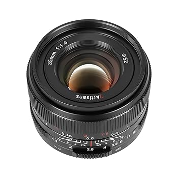 七工匠　7Artisans 35mm f/1.4 レンズ 20250806160119_826_.jpg